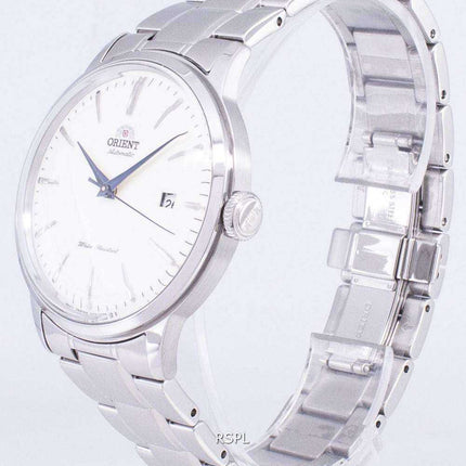 Orient Bambino RA-AC0005S10B Orologio automatico da uomo