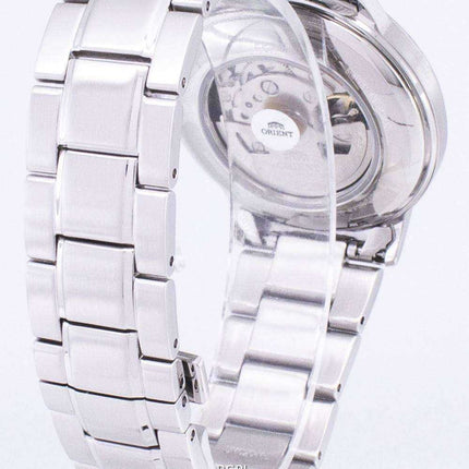 Orient Bambino RA-AC0005S10B Orologio automatico da uomo