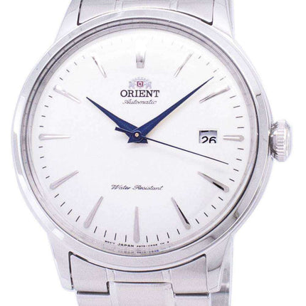 Orient Bambino RA-AC0005S10B Orologio automatico da uomo