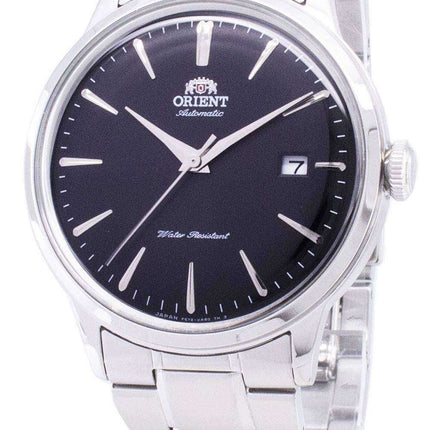 Orient Classic Bambino RA-AC0006B00C Orologio da uomo realizzato in Giappone