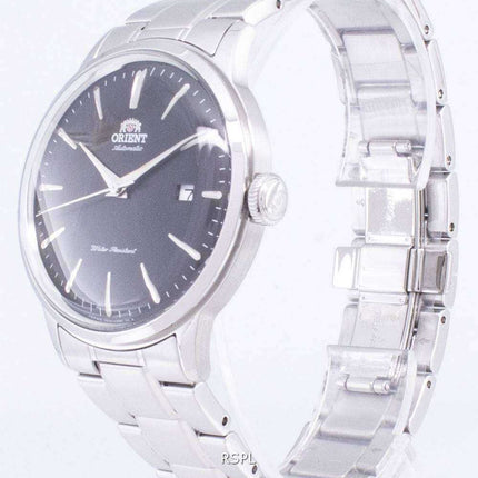 Orient Classic Bambino RA-AC0006B00C Orologio da uomo realizzato in Giappone