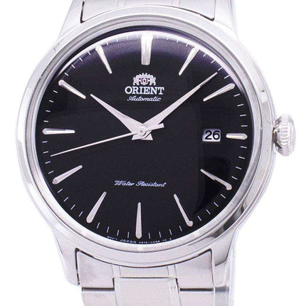 Orient Bambino RA-AC0006B10B Orologio da uomo automatico