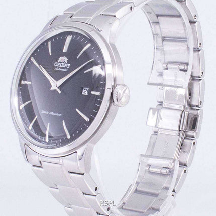 Orient Bambino RA-AC0006B10B Orologio da uomo automatico