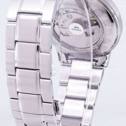 Orient Bambino RA-AC0006B10B Orologio da uomo automatico