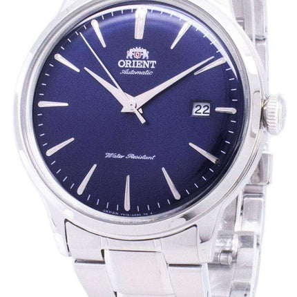 Orient Classic Bambino RA-AC0007L00C Orologio da uomo realizzato in Giappone
