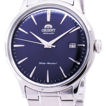Orient Bambino RA-AC0007L10B Orologio da uomo automatico