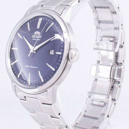 Orient Bambino RA-AC0007L10B Orologio da uomo automatico