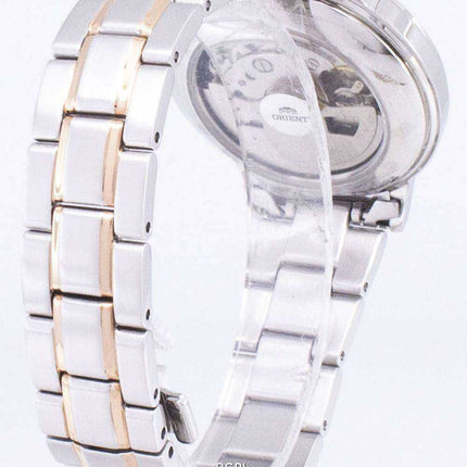 Orient Bambino RA-AC0008S00C Orologio da donna realizzato in Giappone