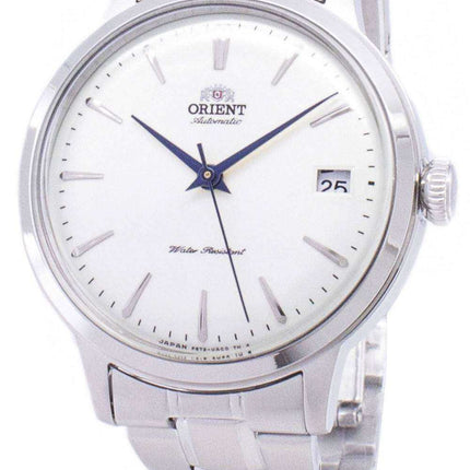 Orient Bambino RA-AC0009S00C Orologio da donna realizzato in Giappone