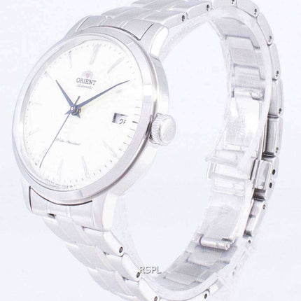 Orient Bambino RA-AC0009S00C Orologio da donna realizzato in Giappone