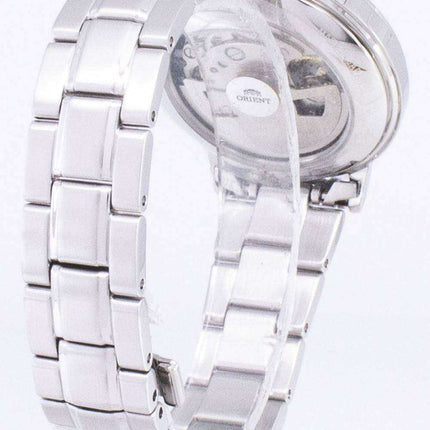 Orient Bambino RA-AC0009S00C Orologio da donna realizzato in Giappone