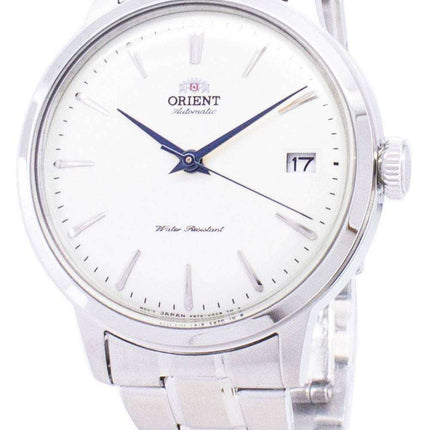 Orient Bambino RA-AC0009S10B Orologio da donna automatico