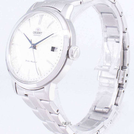 Orient Bambino RA-AC0009S10B Orologio da donna automatico