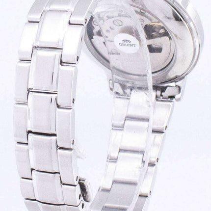 Orient Bambino RA-AC0009S10B Orologio da donna automatico