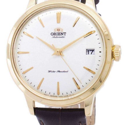 Orient Automatic RA-AC0011S10B Analog's Watch da donna