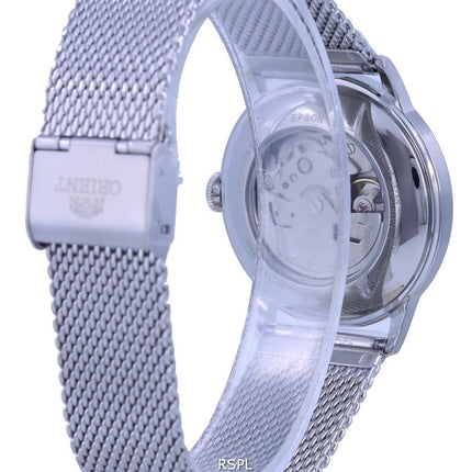 Orologio da uomo Orient Bambino Contemporary Classic Automatic RA-AC0018E10B