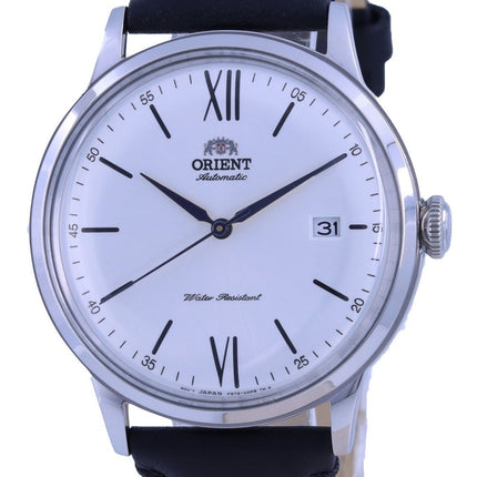 Orologio da uomo Orient Bambino Contemporary Classic Automatic RA-AC0022S10B