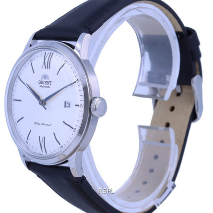 Orologio da uomo Orient Bambino Contemporary Classic Automatic RA-AC0022S10B