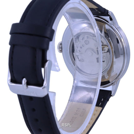 Orologio da uomo Orient Bambino Contemporary Classic Automatic RA-AC0022S10B