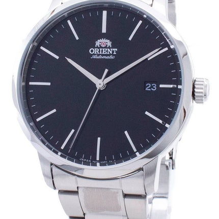 Orient Classic RA-AC0E01B00C Orologio da uomo realizzato in Giappone