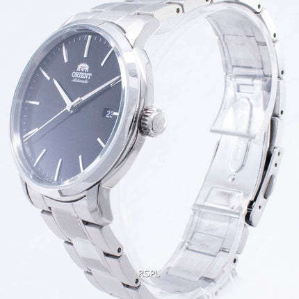 Orient Classic RA-AC0E01B00C Orologio da uomo realizzato in Giappone