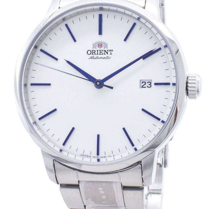 Orient Contemporary RA-AC0E02S00C Orologio da uomo realizzato in Giappone