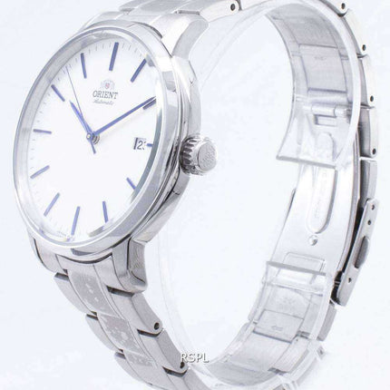 Orient Contemporary RA-AC0E02S00C Orologio da uomo realizzato in Giappone