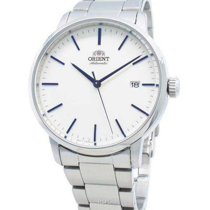 Orologio da uomo automatico Orient Classic RA-AC0E02S10B