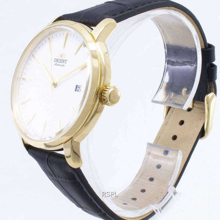 Orient Contemporary RA-AC0E03S00C Orologio da uomo realizzato in Giappone
