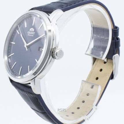 Orologio da uomo automatico Orient Classic RA-AC0E04L10B