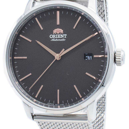 Orologio da uomo Orient Automatic RA-AC0E05N00C