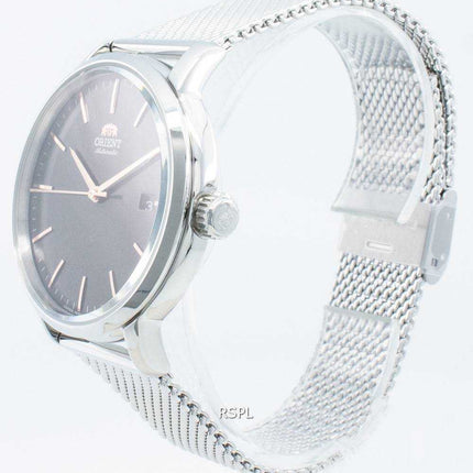 Orologio da uomo Orient Automatic RA-AC0E05N00C