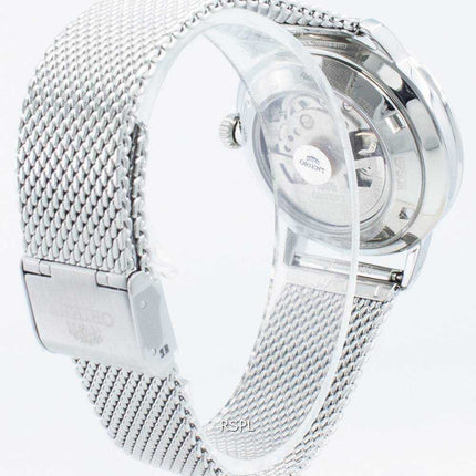 Orologio da uomo Orient Automatic RA-AC0E05N00C