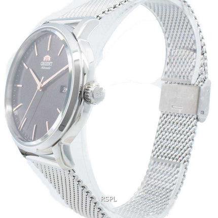 Orologio da uomo automatico Orient Contemporary RA-AC0E05N10B