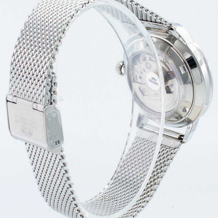 Orologio da uomo automatico Orient Contemporary RA-AC0E05N10B
