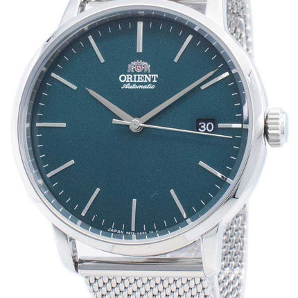 Orologio da uomo Orient Automatic RA-AC0E06E00C