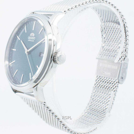 Orologio da uomo Orient Automatic RA-AC0E06E00C