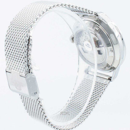 Orologio da uomo Orient Automatic RA-AC0E06E00C