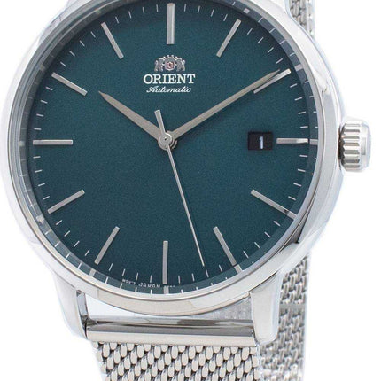 Orologio da uomo automatico Orient Contemporary RA-AC0E06E10B