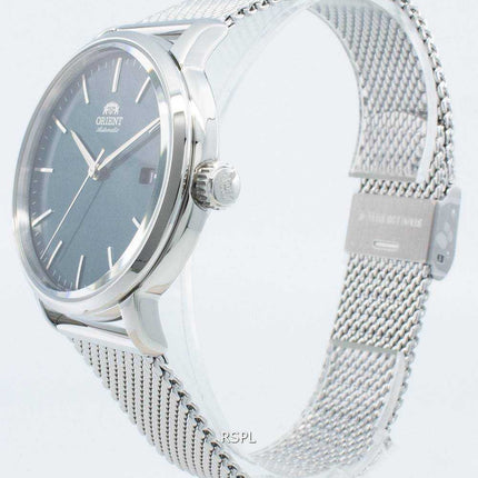 Orologio da uomo automatico Orient Contemporary RA-AC0E06E10B