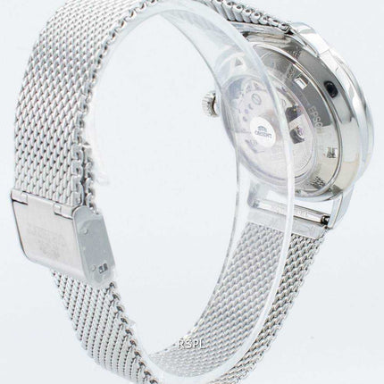 Orologio da uomo automatico Orient Contemporary RA-AC0E06E10B