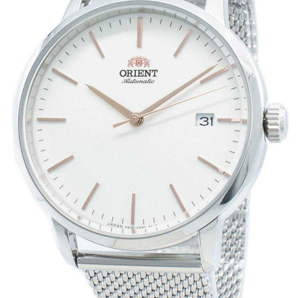 Orologio da uomo Orient Automatic RA-AC0E07S00C