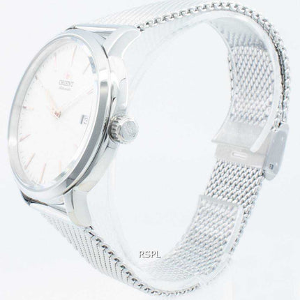 Orologio da uomo Orient Automatic RA-AC0E07S00C