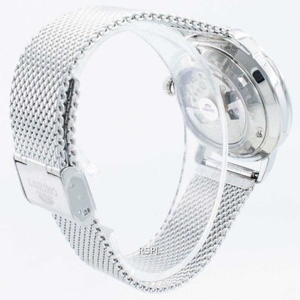 Orologio da uomo Orient Automatic RA-AC0E07S00C