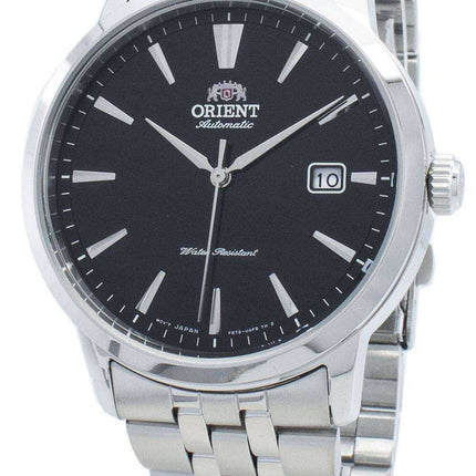 Orient RA-AC0F01B10B Orologio automatico da 22 gioielli da uomo