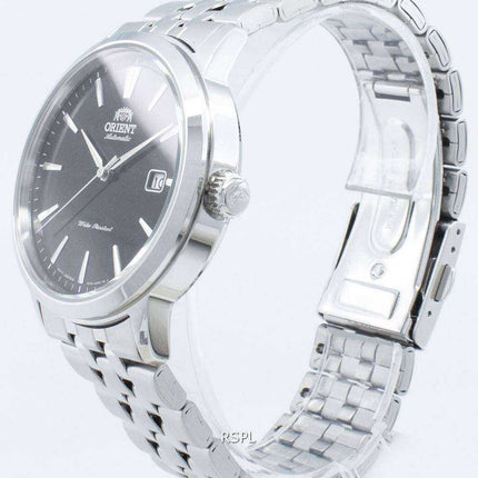 Orient RA-AC0F01B10B Orologio automatico da 22 gioielli da uomo