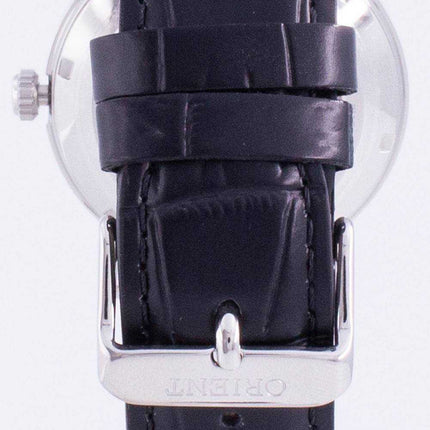 Orologio da uomo automatico Orient Contemporary RA-AC0F05B10B