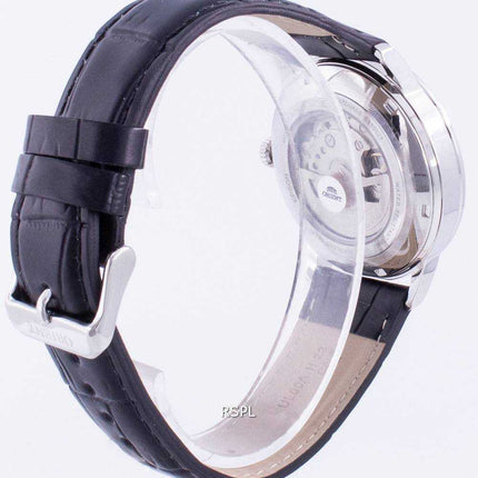 Orologio da uomo automatico Orient Contemporary RA-AC0F05B10B