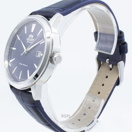 Orologio da uomo Orient Classic Automatic RA-AC0F06L10B RA-AC0F06L30B