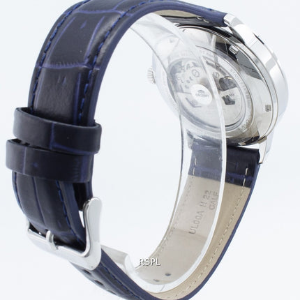 Orologio da uomo Orient Classic Automatic RA-AC0F06L10B RA-AC0F06L30B